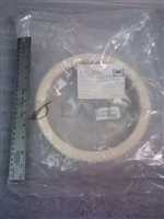 /-/Novellus 0200-35325 ESC Ceramic Edge Ring 91/2"