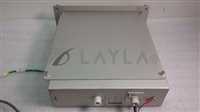 /-/Applied Materials 70512470000 Power Supply HDPM PS//_01