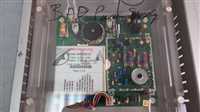 /-/Applied Materials 70512470000 Power Supply HDPM PS//_03