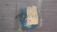 Toho TV-013CIFF-3/4 Teflon Toggle Valve