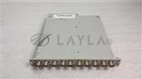 /-/HP Hewlett Packard 44472A VHF Switch CAJ0001440//_01