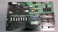 /-/Gasonics A90-005-01 Rev-DController Board//_01