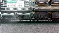 /-/Gasonics A90-005-01 Rev-DController Board//_02