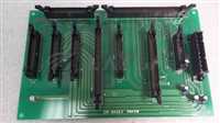 /-/Taiyo CN-Base2 TEL Tokyo Electron CT1380-101436-11 Motherboard//_01