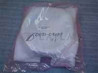 /-/Applied Materials Inner Can assembly 0021-09179//_01