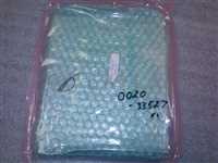 /-/Applied Materials Plate, Side, Pump, Waterbox 0020-33527