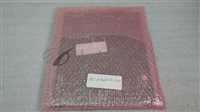 /-/Alphasem View Engineering01-05255-00, 93-8162-13BPCB Video Processor//_01