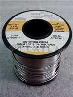 /-/Kester Solder. .80mm / .031". 24-1090-0026(Sold individually)//_01