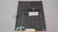 /-/Alphasem View Engineering01-05256-00, 93-8162-10BPCB Gate Processor//_01