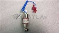/-/Malema Flow Sensors M-55-S11-10-004Flow Switch//_01