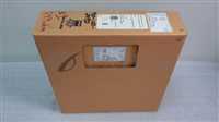 /-/Royal OhmResistors 249 Ohm Box of 5000//_01
