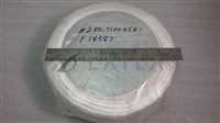 /-/Diffusion Furnace Collar 200-730036R1 / F14387