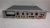 /-/EG&G Model 410 CV Plotter Princeton Applied Research//_01