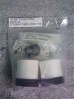 /-/Trebor International KM50E-BA Maintenance Kit Maxim 50E//_01
