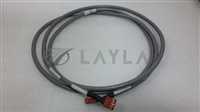 /-/SPM Encoder Cable 468-008-788//_01