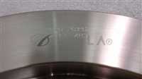 /-/Applied Materials 0020-20112 Clamp Ring//_02