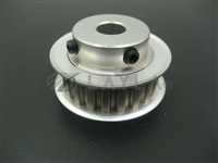 /-/SDP/SI Timing Pulley A3A 3-22DFO3712 NEW//_01