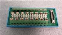 /-/Advantech ADAM-3951 Rev-A1 Terminal Block Interface Module//_01