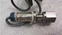 /-/ITT Neo-Dyn98087-173P5S70 Adjustable Pressure Switch//_03