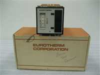 /-/Eurotherm Temperature Controller 917 917/ZCP/J/0/400C/P10/FT/115V/X/A **NEW**