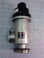 /-/MKS 153-1050K-24VDC High Vacuum Sealed Bellows Valve//_01