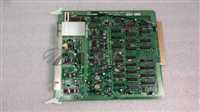 /-/Rigaku 9377-0070 Circuit Board S040808 4S11229//_01