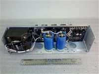 Condor CP1417 DC Power Supply