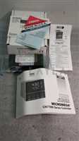 /-/Omega CN77323-C4 Temperature Controller