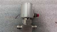 /-/Nupro 6LV-DAVR4-P-C Air Operated Valve//_01