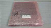 /-/Alphasem View Engineering 01-05253-00, 93-8162-11B Video Memory Board//_01