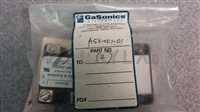 /-/Potter & Brumfield SSRT-240D25 Solid State Relay//_01