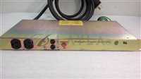 /-/Marway Power Systems MPD 100-002 Power Supply / Distributor//_02