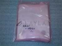 /-/Applied Materials Plate Waterbox0021-09180