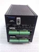 /-/Verteq STQD-800-CC50-M6-PVDF Megasonic Sunburst Turbo w/ 2 Frequency Controllers//_01