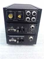 /-/Verteq STQD-800-CC50-M6-PVDF Megasonic Sunburst Turbo w/ 2 Frequency Controllers//_03