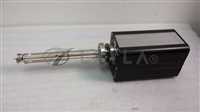 /-/MKS PPT-C300-M1YPPTResidual Gas Ananyzer//_01