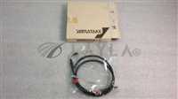 /-/Yamatake FEF-Z075G Fiber Optic CableX0028R