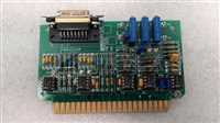/-/Branson / IPCPWA 14024-01 Rev D Interface Card//_01