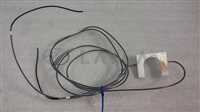Futurestar 400-001-66 Fiber Optic Mini Beam Sensor