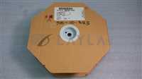 /-/Royal Ohm 900-100-3163 Resistors Box of 5000 3.16K 1/4W 1%//_01