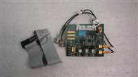 /-/Nanometrics8200-0298-Rev-2 Preamp Board//_01