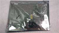 /-/K&S Kulicke & Soffa 01471-4000-000-37Circuit Board//_01