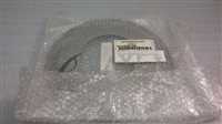/-/Materials Research D125182-150P Wafer Pan Shield Etch (New)