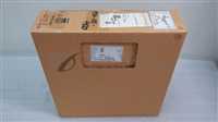 /-/Royal Ohm MFW4FF4420T00Resistors 442 Ohm Box of 4500//_01