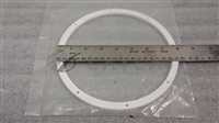 /-/Lam Research Ceramic Top Ring7 1/2-7 3/4