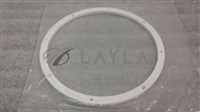 /-/Lam Research Ceramic Top Ring7 1/2-7 3/4//_02