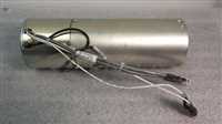 /-/Hamamatsu 389-19944-2/ER Photo Multiplier Socket Assembly No Lamp//_01