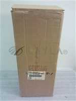 /-/LAM Research 94358000 Air Filter