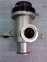 /-/MKS HPS 05617 Right Angle Valve//_01