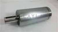 /-/MTI 50-3014-00 Drive Spindle//_01